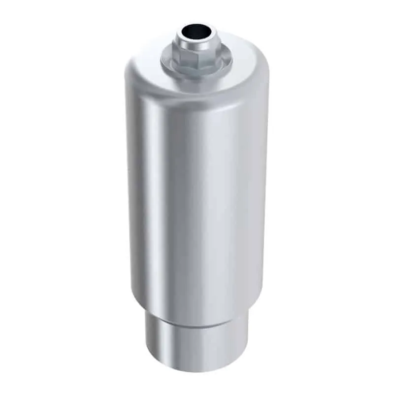 Arum Internal Premill Blank pilier 10mm NeoBiotech IT