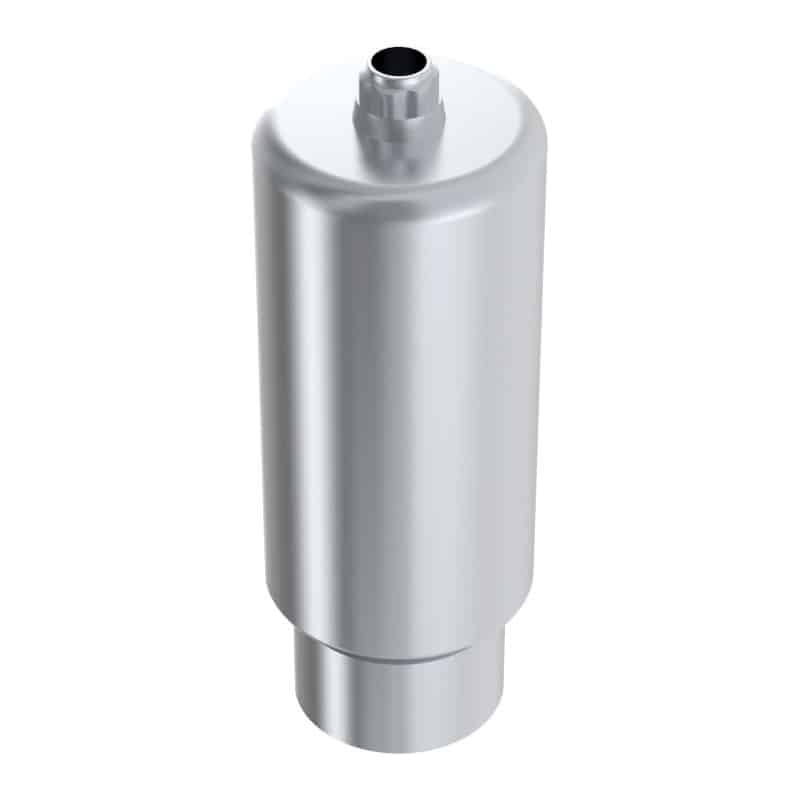Arum3D Internal Premill Blank 10mm RP 4.1 pilier Keystone