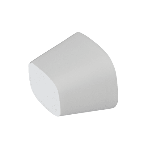 Medit Capuchon protection scanner i500 embout