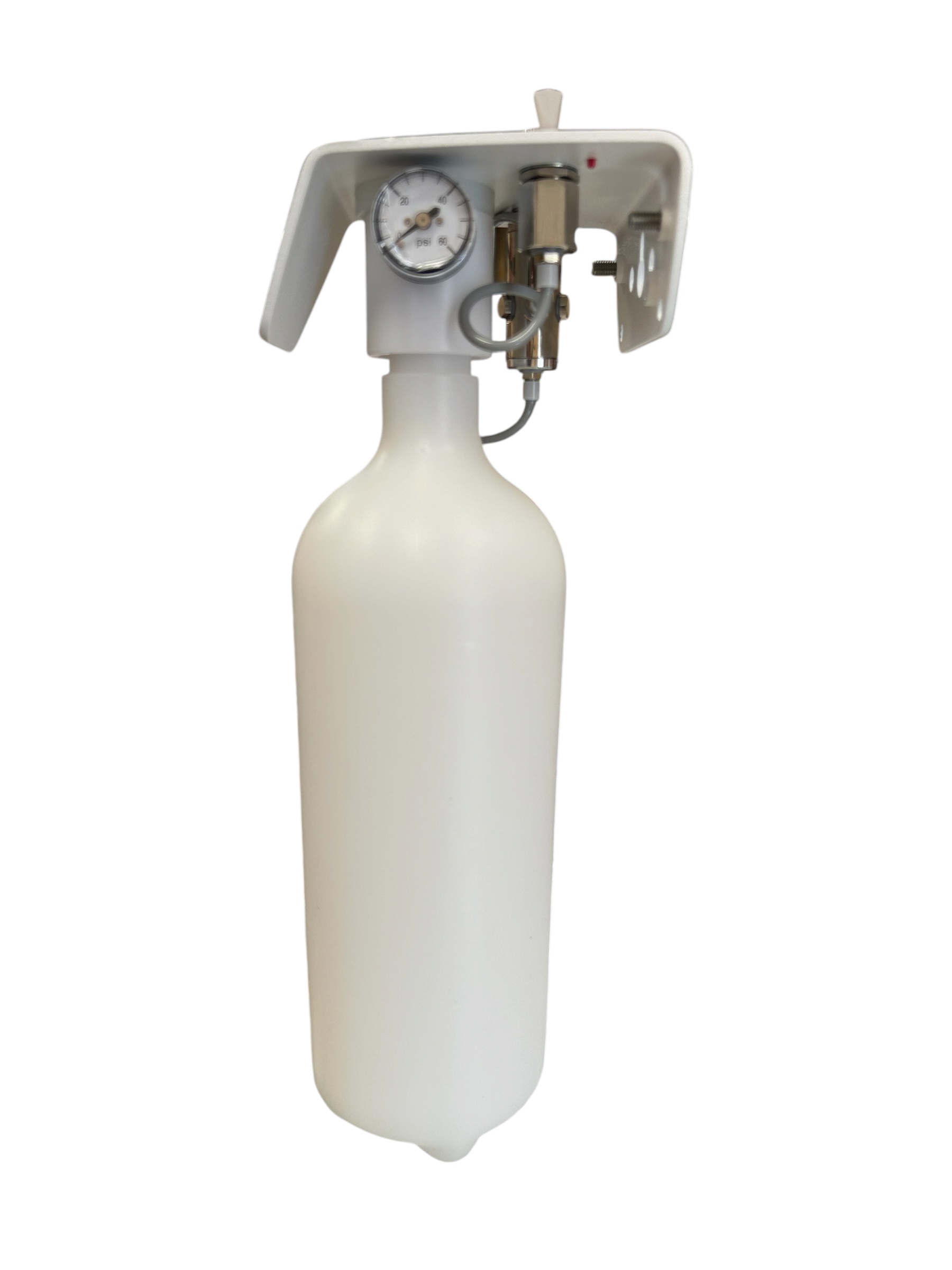 Aimar FDM Monaco Kit d'Eau Simple Économique pièce unit dentaire