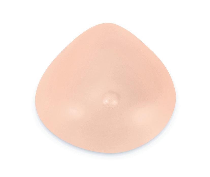 Trulife Breastcare 481 Silk Ultima Triangle prothèse mammaire silicone légère
