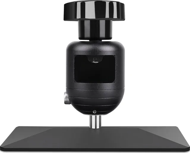 Elegoo Saturn plateforme de fabrication résine Saturn S