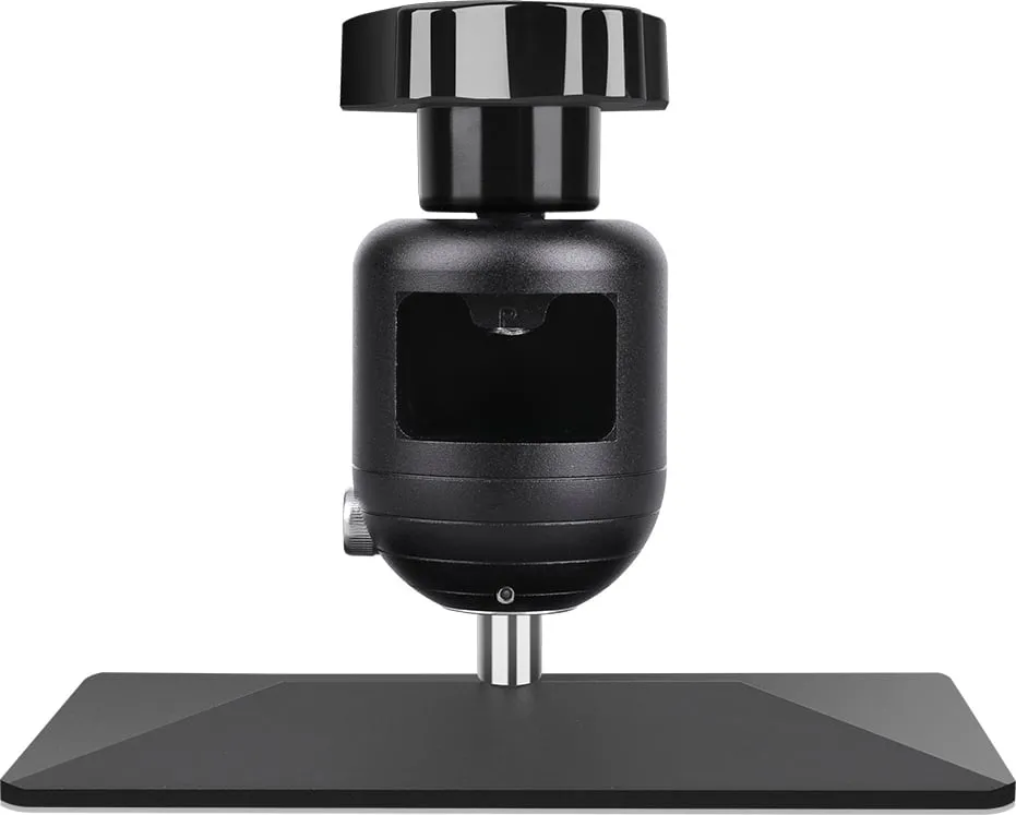 Elegoo Saturn plateforme de fabrication résine Saturn S