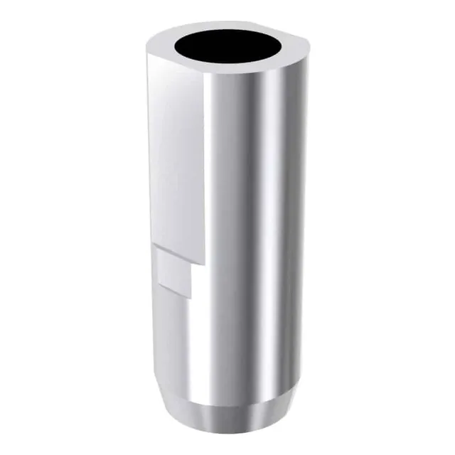 Arum3D External Scanbody 4.0 RP transfert BioHorizons