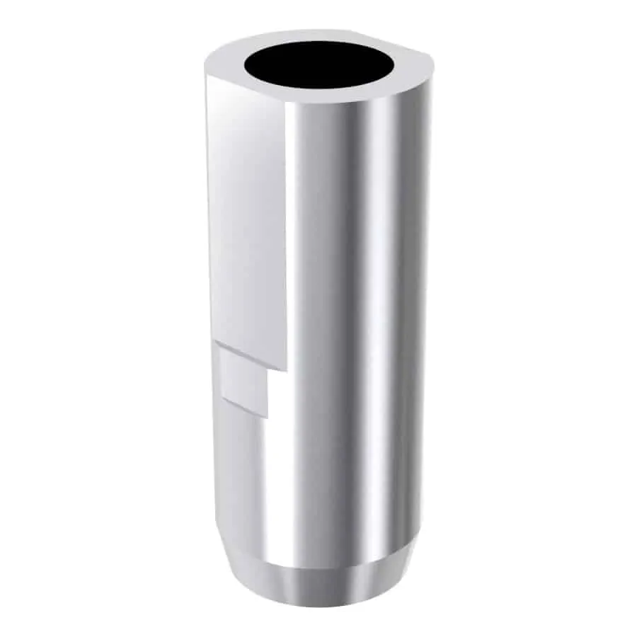 Arum3D External Scanbody 4.0 RP transfert BioHorizons