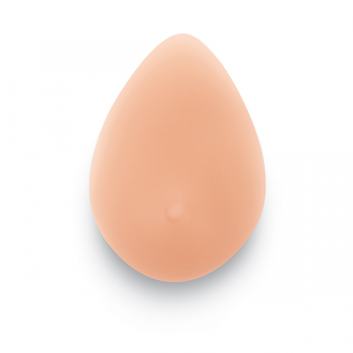 Trulife Breastcare 531 prothèse sein silicone taille 1
