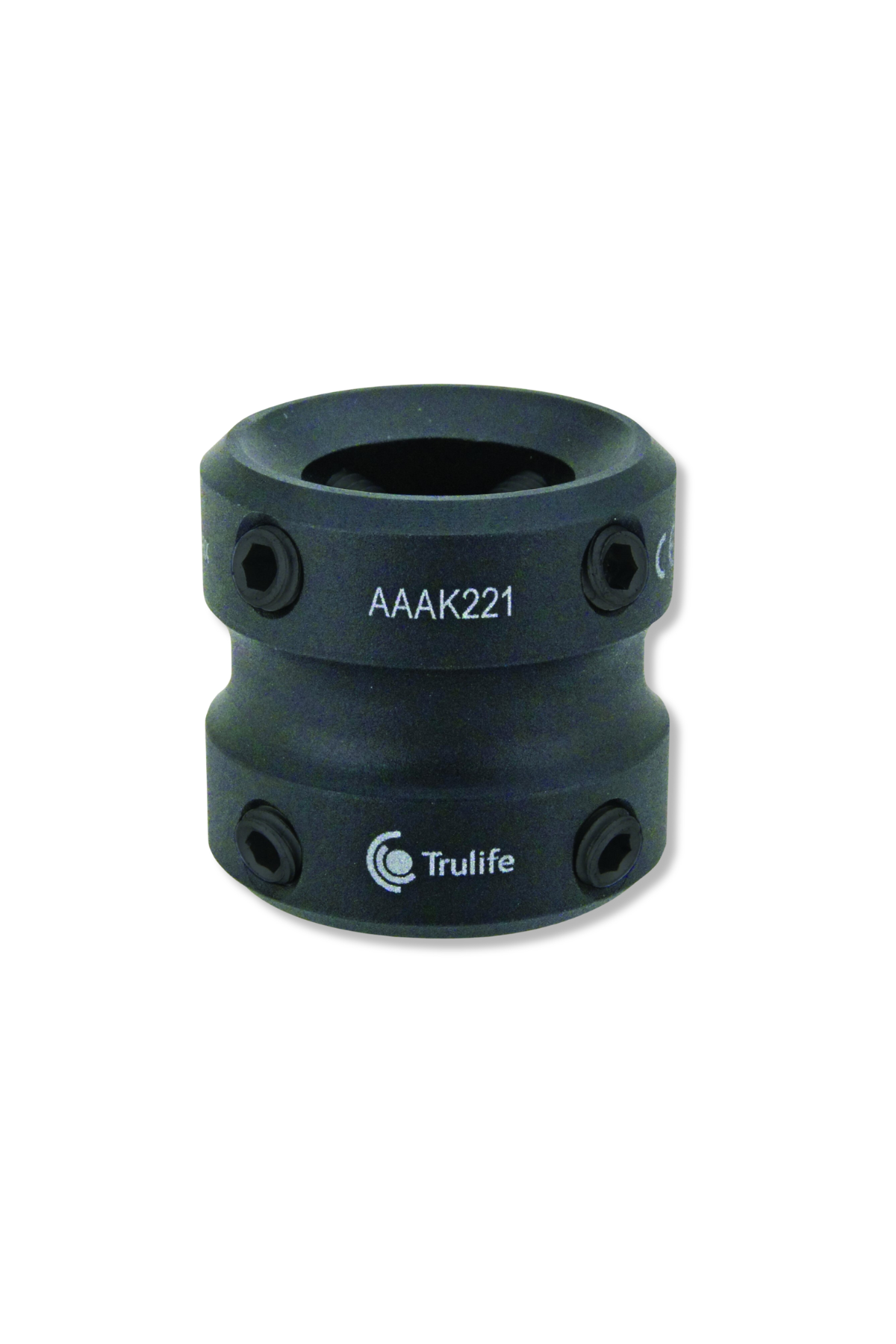 Trulife Prosthetics AAAK221 adaptateur prothétique enfant double