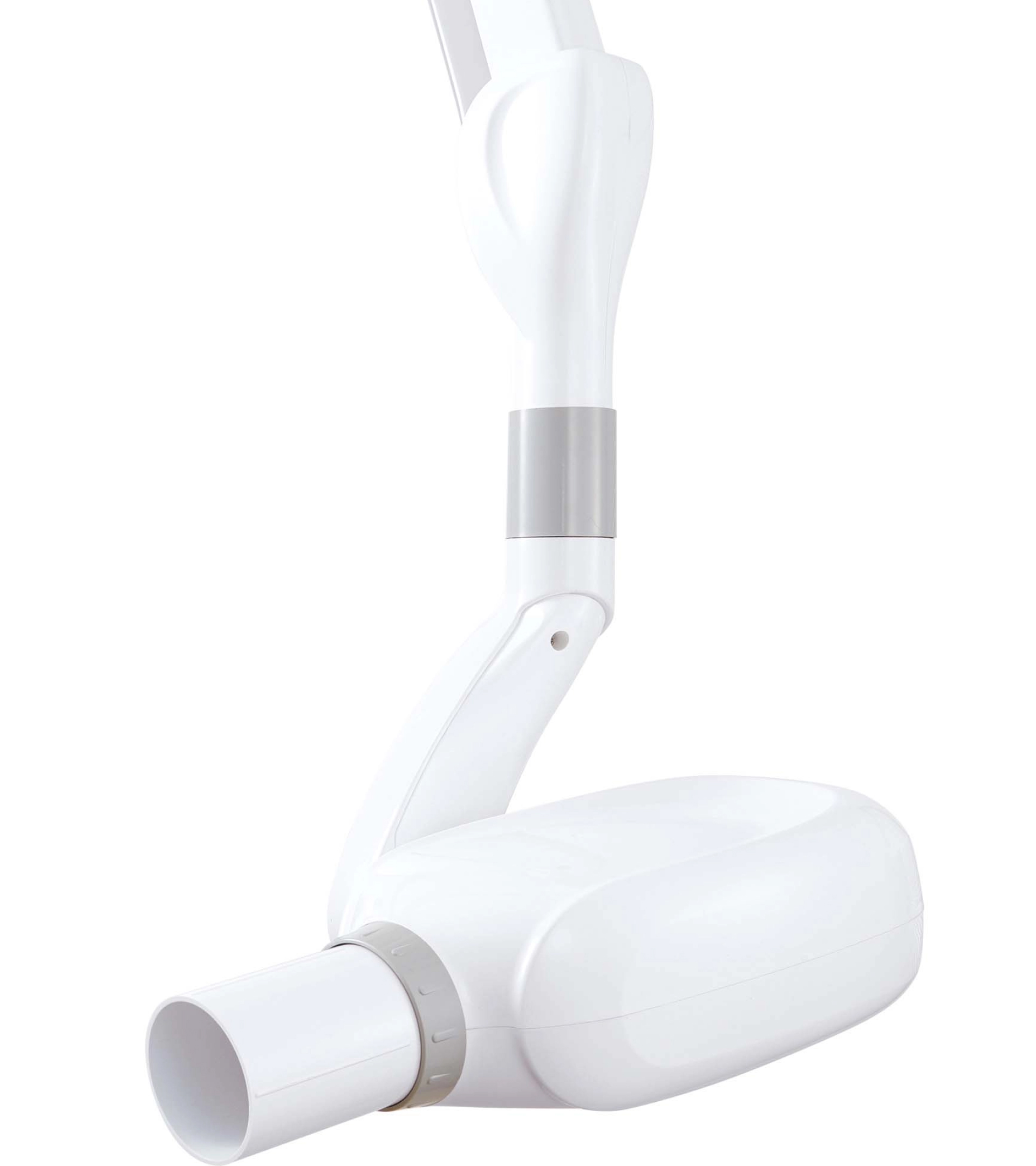 Belmont Phot X II Touch générateur intra-oral radio