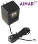Aimar transformateur seul 3,5V en 220V unit
