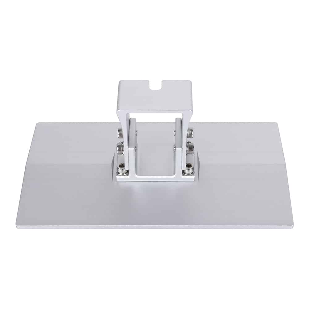 Anycubic Photon Mono X plateforme impression 3D résine