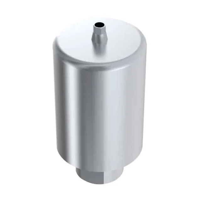 Arum Internal Premill Blank 14mm pilier engaging DIO UF