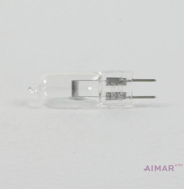 Aimar FDM Ampoule 17V 95W Faro EDI Éclairage