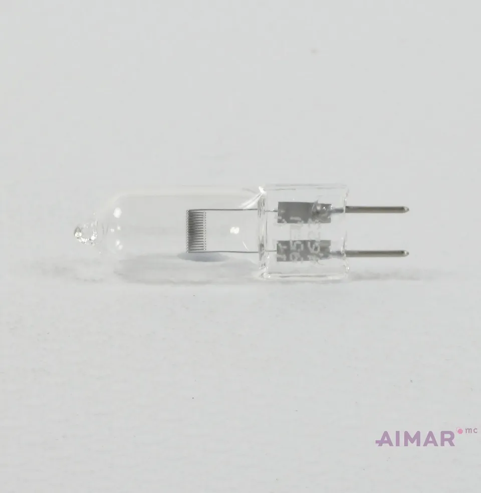 Aimar FDM Ampoule 17V 95W Faro EDI Éclairage