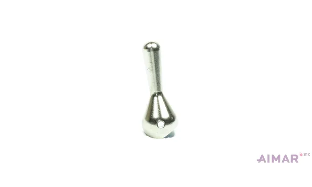 Aimar FDM Monaco Levier valve On/Off métal pièce détachée
