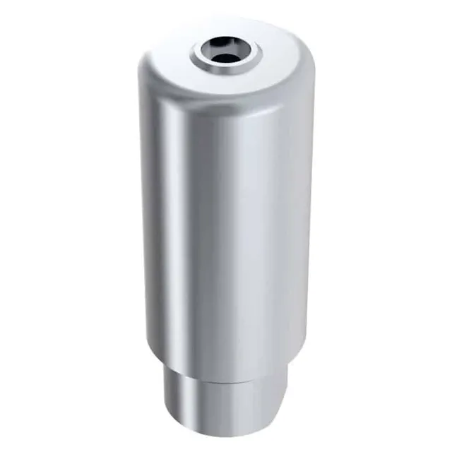 Arum External Premill Blank 10 mm RP 4.1 Osstem US