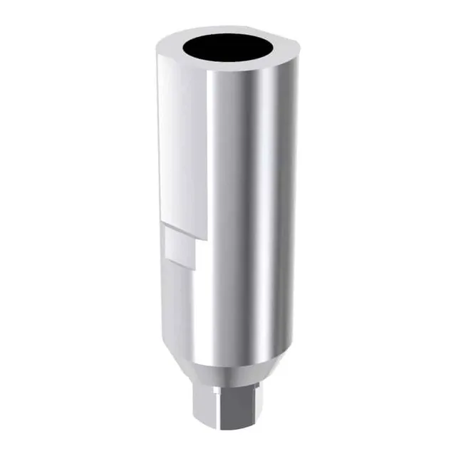 Arum Internal Scanbody 3.0 scanbody pack 5 Implant Direct Legacy
