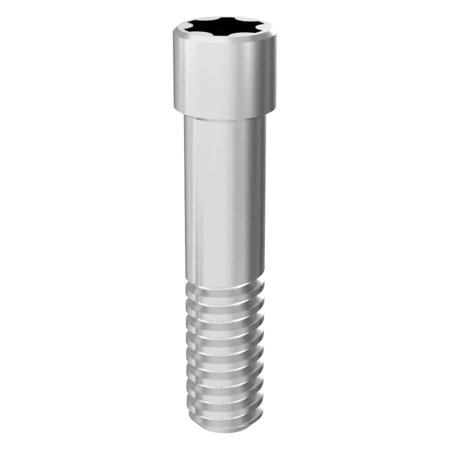 Arum3D vis interne Bredent Sky Mini2 lot de 10