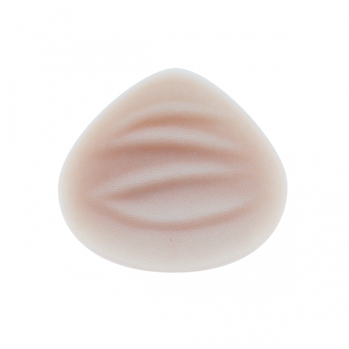 Trulife Breastcare 101 Impressions II prothèse sein taille 4