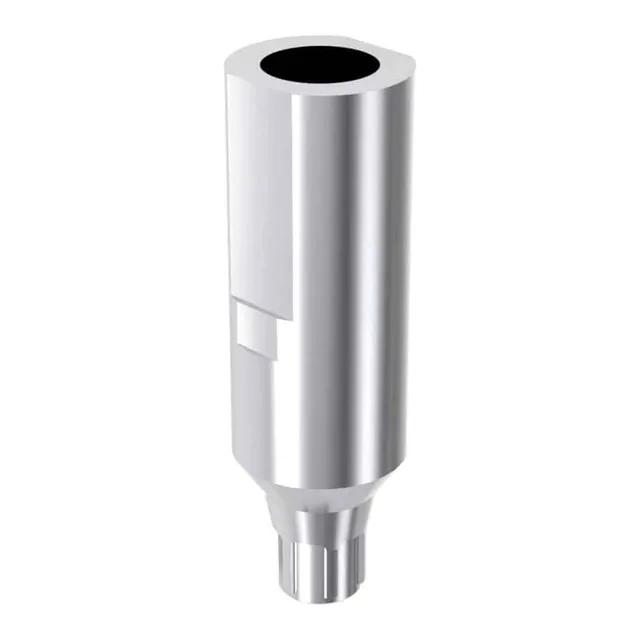 Arum3D Internal Scanbody 4.2 Scanbody Compatible Astra Tech EV x5