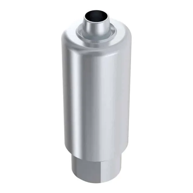 Arum Premill Blank 10 mm RN48 SynOcta non-engagé