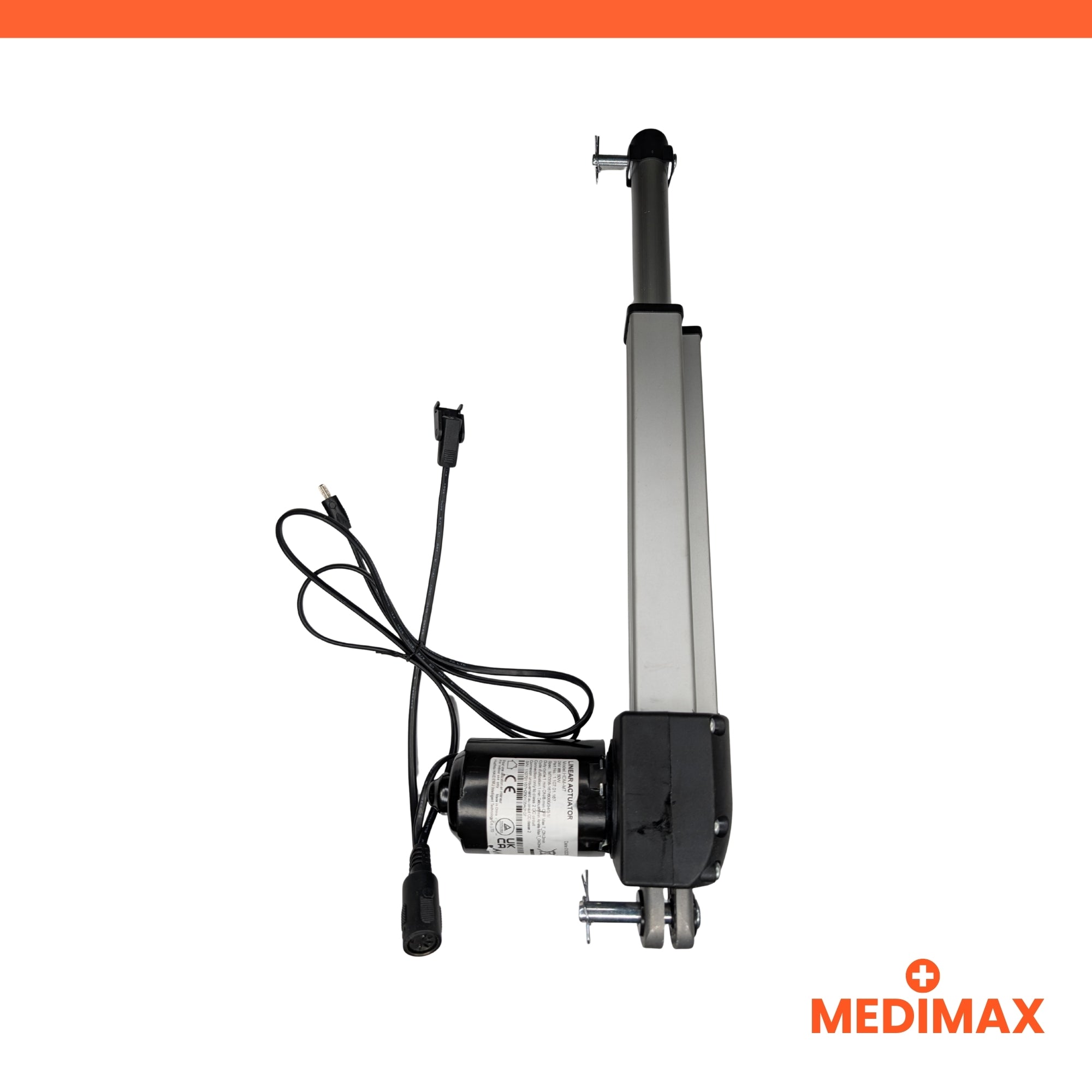 Medimax Moteur fauteuil releveur 170299 1 moteur