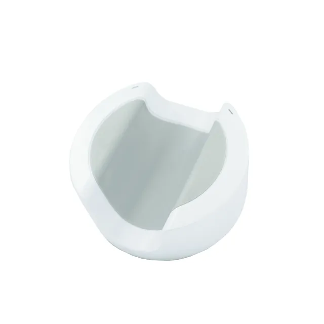 Medit i500 support bureau pour scanner 3D dentaire