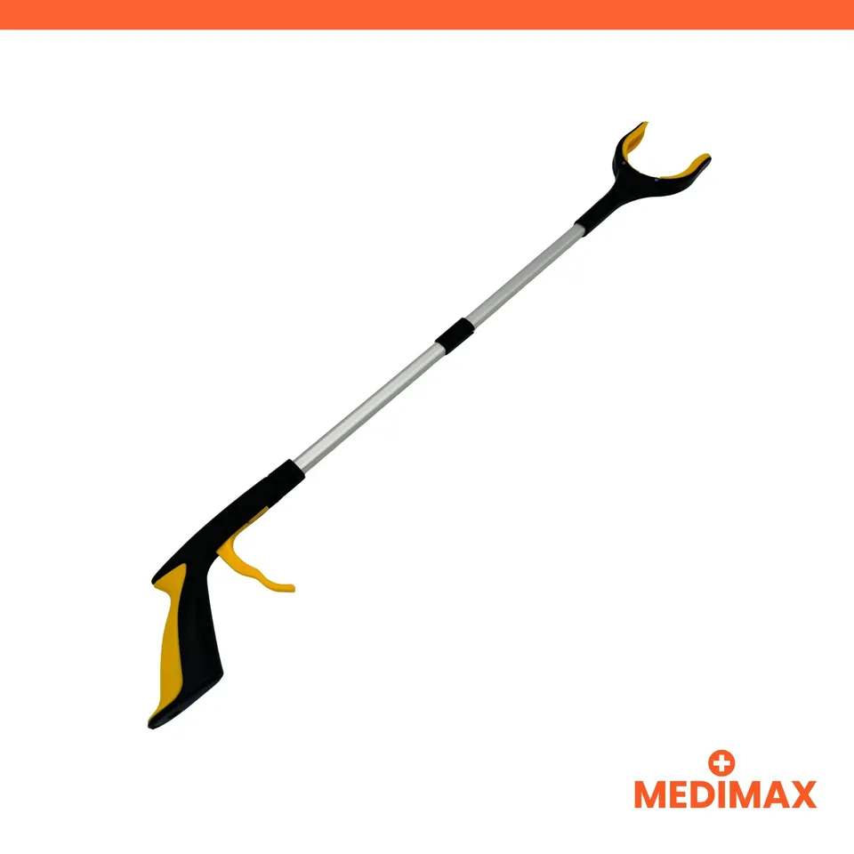 Medimax Eco 1 Pince de préhension 83 cm aimant