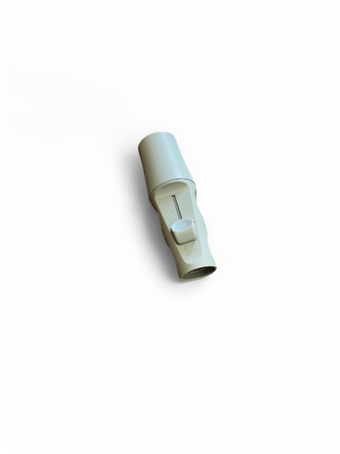 A-dec 300-500 porte-canule aspiration dentaire