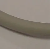 Aimar FDM Monaco gaine silicone 9mm pièce unit
