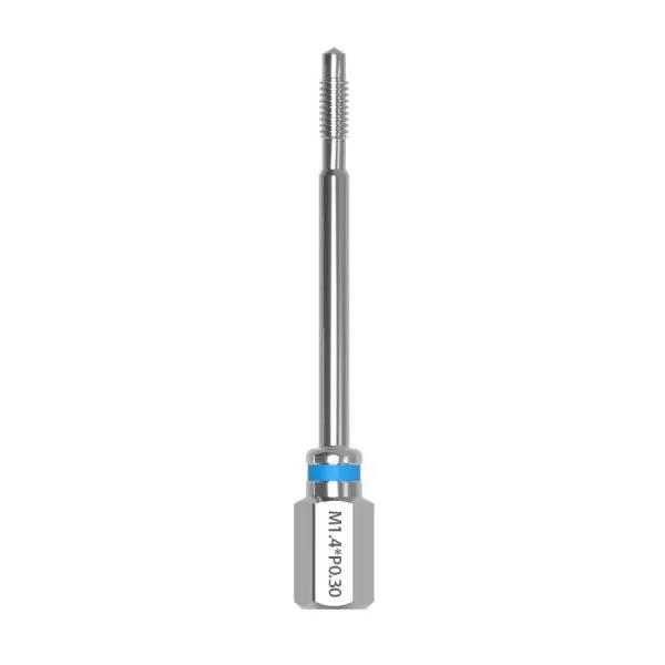 Arum3D iPen Analog Tip M1.4 P0.30 embout bleu ciel