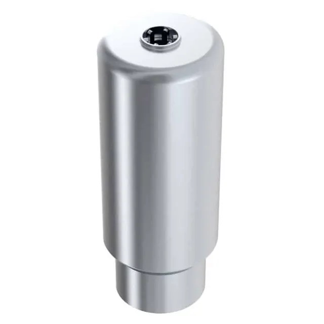 Arum Premill Blank 10 mm RP 3.75 Zimmer Spline B
