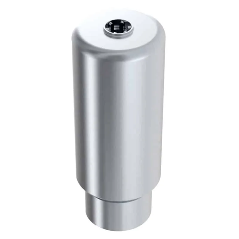 Arum Premill Blank 10 mm RP 3.75 Zimmer Spline B