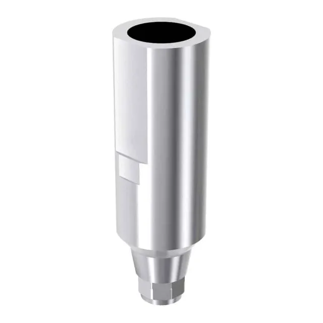 Arum Internal Scanbody 3.6 scanbody Dentium NR line + vis