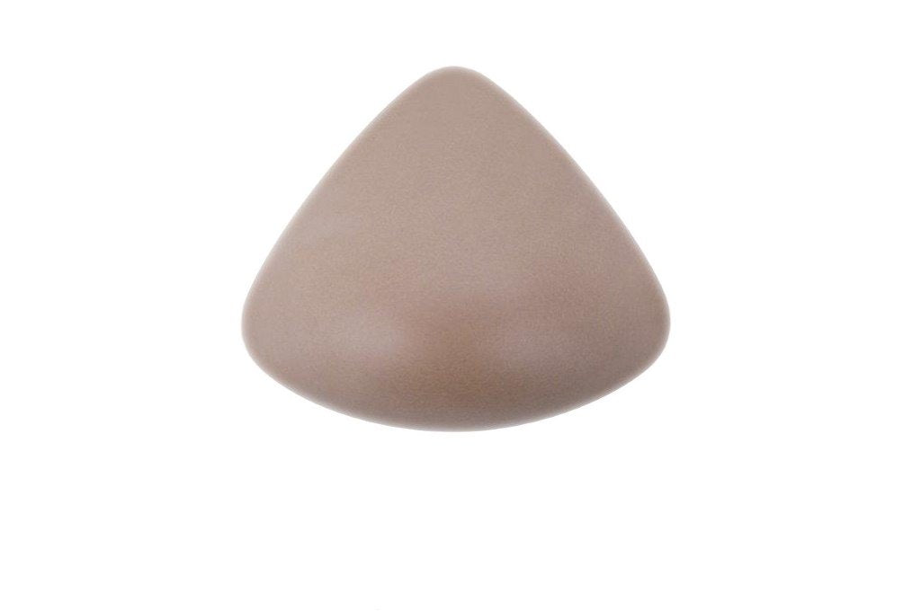 Trulife Breastcare 915 Encore prothèse silicone triangle cooling