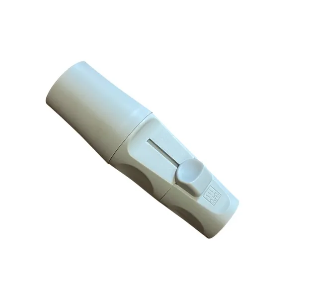 A-dec 300-500 porte-canule aspiration dentaire