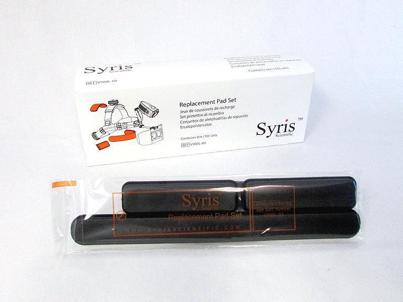 DermLite v900L serre-tête lot de 10 médical