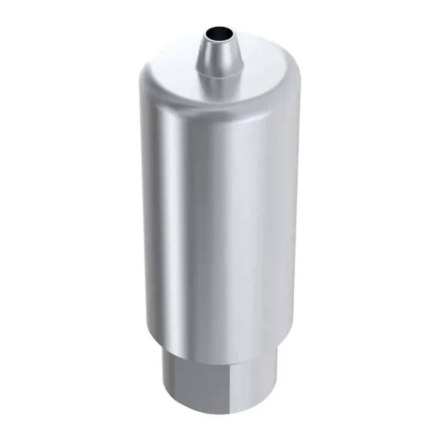 Arum3D Premill Blank 10 mm préforme Platon