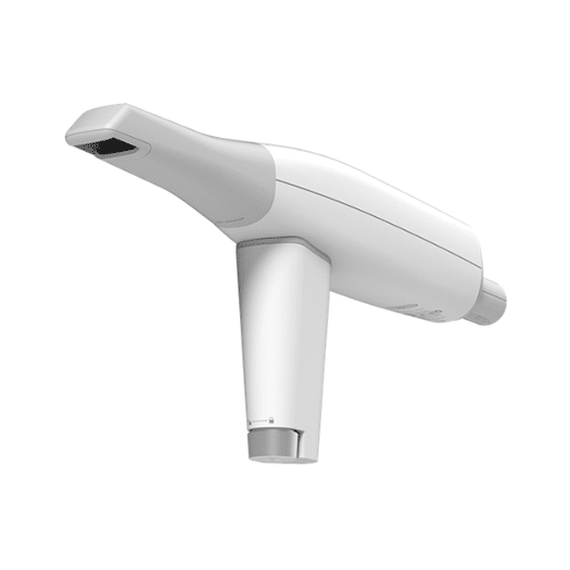 Medit i700 Wireless poignée scanner 3D dentaire