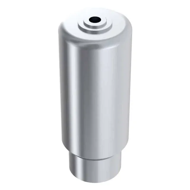 Arum3D Premill Blank 10mm 5.0 pilier Camlog non engagé