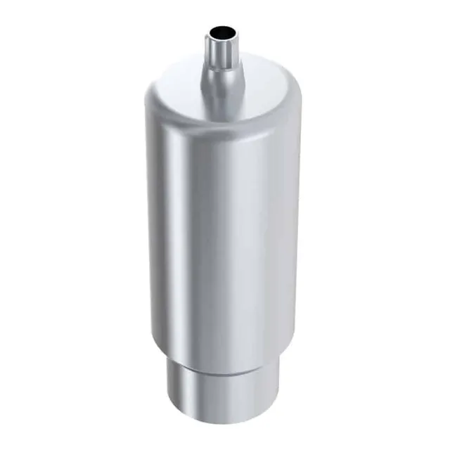 Arum Arum3D Premill Blank 10mm 3.3 ébauche Conelog NP
