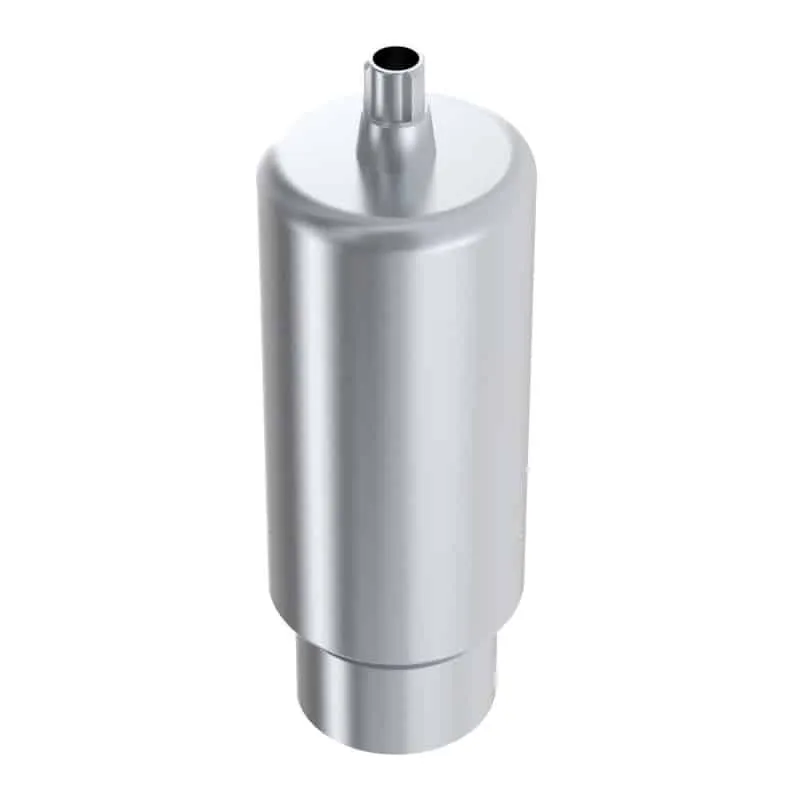 Arum Arum3D Premill Blank 10mm 3.3 ébauche Conelog NP