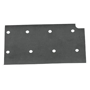 Aimar FDM Monaco Diaphragm pour A-dec 300 membrane unit