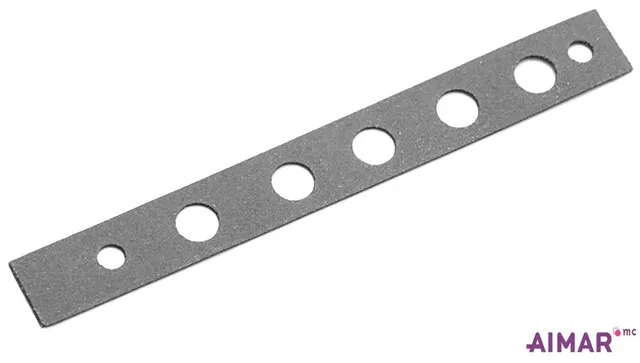 Aimar FDM Monaco Diaphragme Century paquet de 6