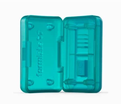 Formlabs Haute Résistance résine 3D prototypage 1L
