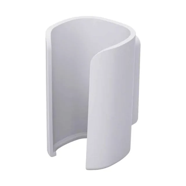 Medit i900 & i900c support mural pour scanner intra-oral