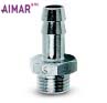 Aimar FDM Embout Cannelé Cylindrique Unit Dentaire