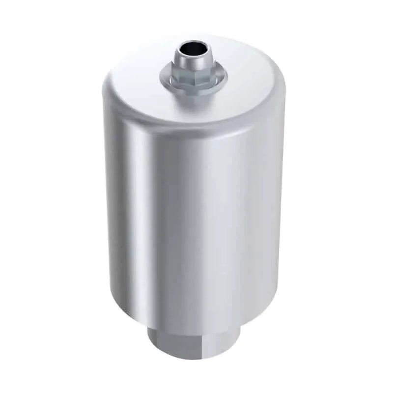 Arum3D Premill Blank 14 mm RN48 pilier Straumann SynOcta