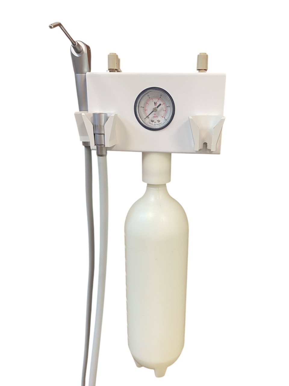 Aimar FDM MINI UNIT Boîtier S+1 inst avec kit eau