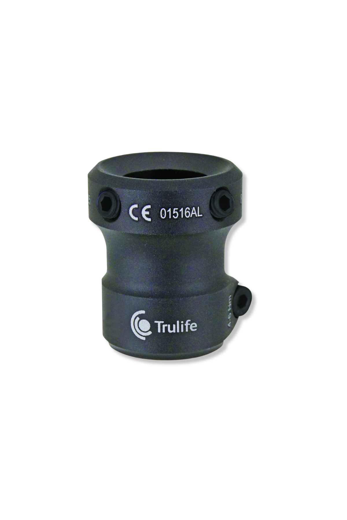 Trulife Prosthetics AAAK225 adaptateur prothèse enfant