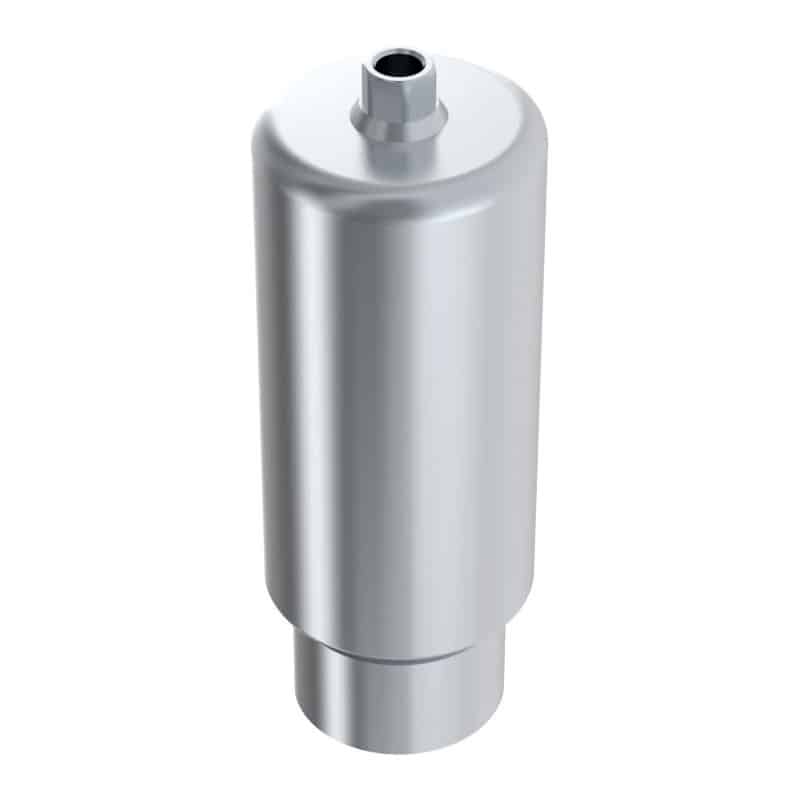 Arum Premill Blank 10mm NP pilier BioHorizons Internal